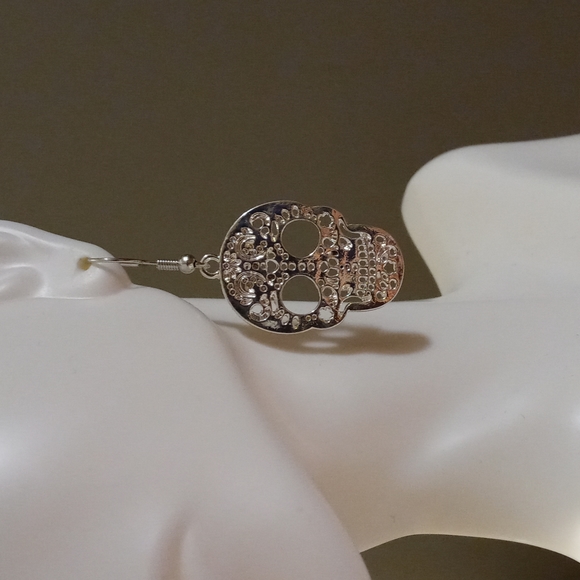 Boutique Jewelry Jewelry - $4 Clearance Earrings